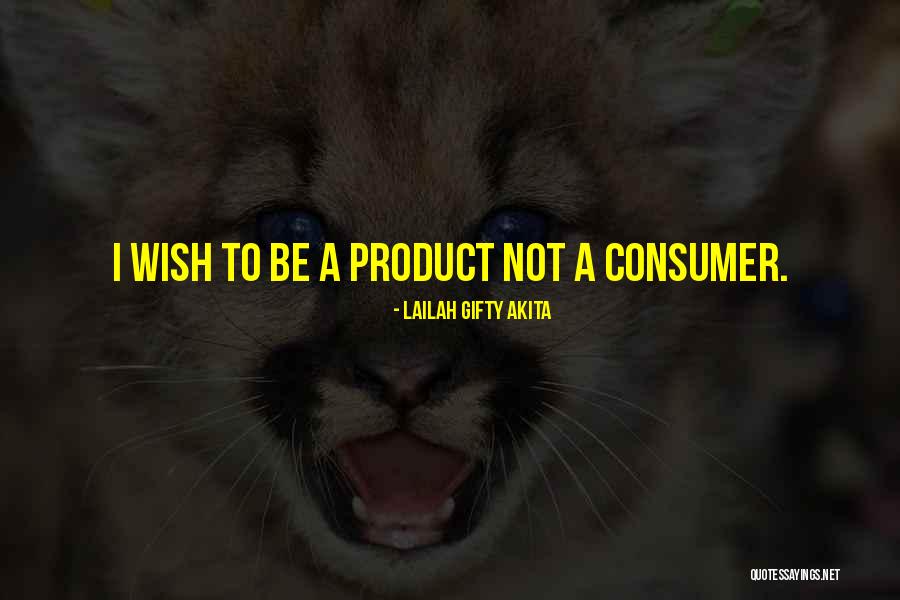Life Wishes Quotes By Lailah Gifty Akita Life Wishes Quotes By Lailah Gifty Akita