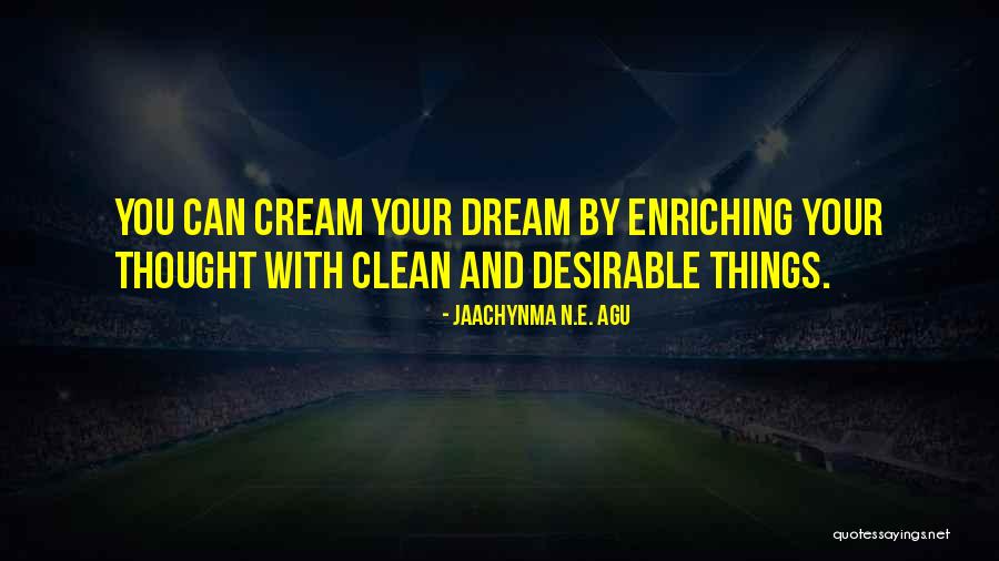 Life With Attitude Quotes By Jaachynma N.E. Agu Life With Attitude Quotes By Jaachynma N.E. Agu
