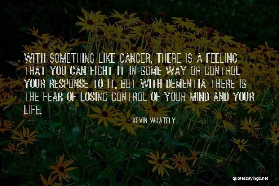 Life With You Is Like Quotes By Kevin Whately Life With You Is Like Quotes By Kevin Whately