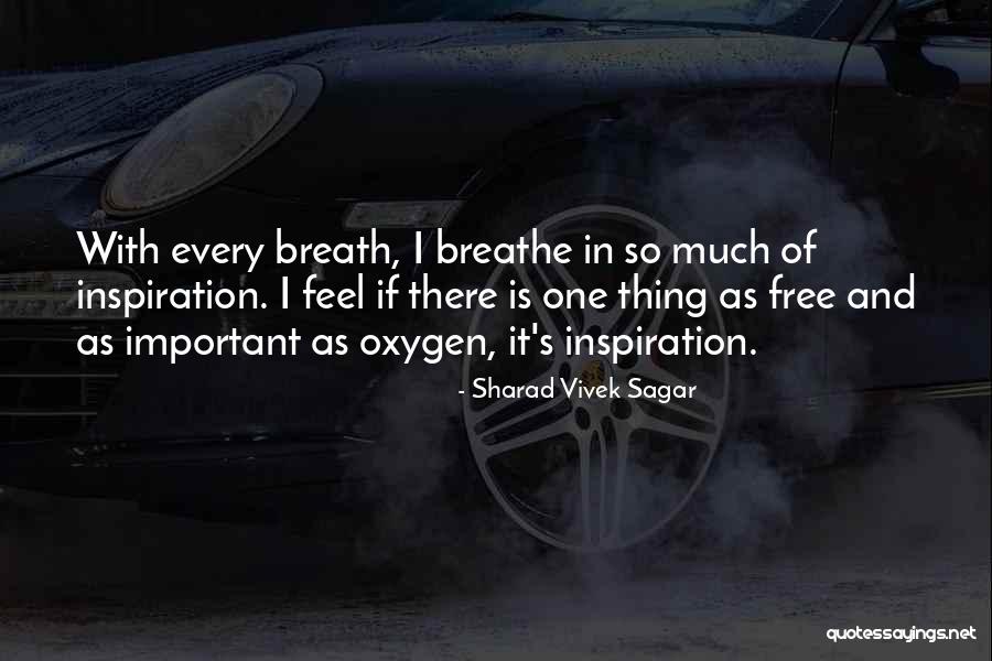 Life With Youth Quotes By Sharad Vivek Sagar Life With Youth Quotes By Sharad Vivek Sagar