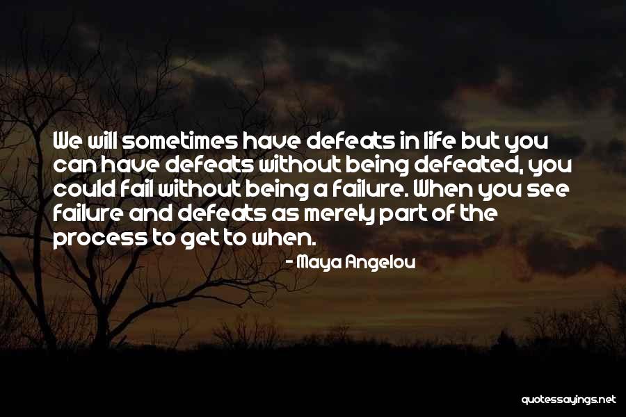 Life Without Challenges Quotes By Maya Angelou Life Without Challenges Quotes By Maya Angelou