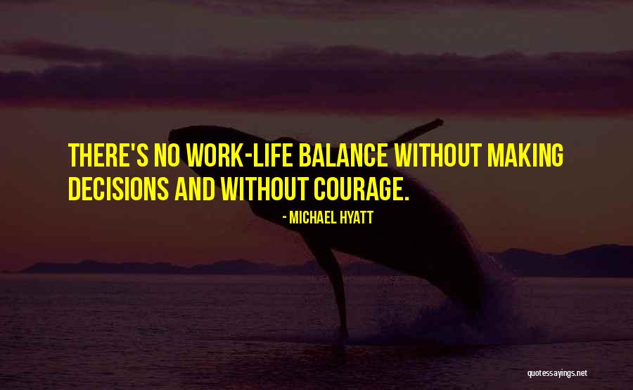 Life Without Challenges Quotes By Michael Hyatt Life Without Challenges Quotes By Michael Hyatt