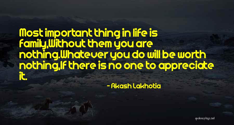 Life Without Goals Quotes By Akash Lakhotia Life Without Goals Quotes By Akash Lakhotia