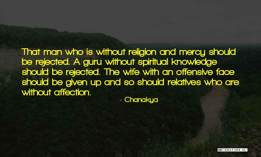 Life Without Knowledge Quotes By Chanakya Life Without Knowledge Quotes By Chanakya