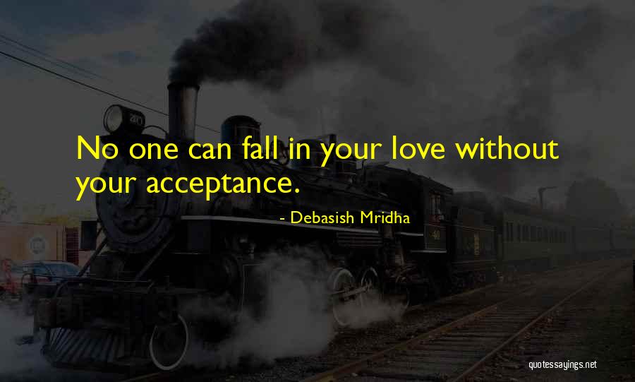 Life Without Knowledge Quotes By Debasish Mridha Life Without Knowledge Quotes By Debasish Mridha