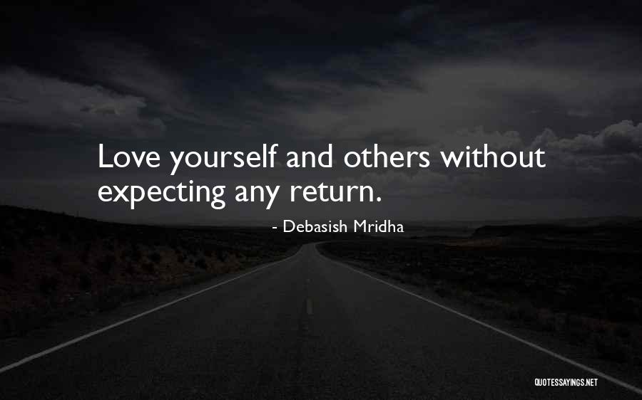 Life Without Knowledge Quotes By Debasish Mridha Life Without Knowledge Quotes By Debasish Mridha