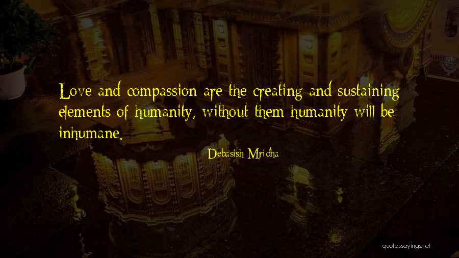 Life Without Knowledge Quotes By Debasish Mridha Life Without Knowledge Quotes By Debasish Mridha