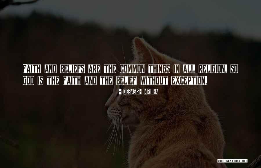 Life Without Knowledge Quotes By Debasish Mridha Life Without Knowledge Quotes By Debasish Mridha