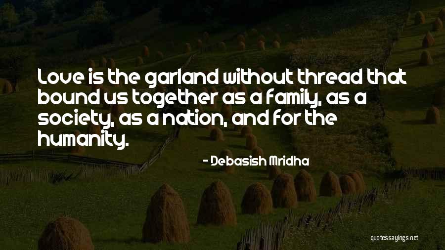 Life Without Knowledge Quotes By Debasish Mridha Life Without Knowledge Quotes By Debasish Mridha