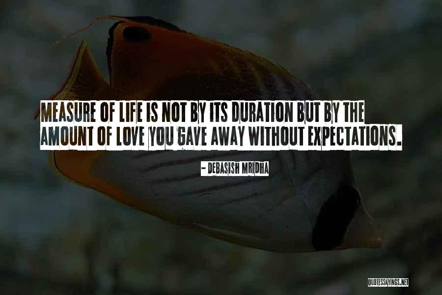 Life Without Knowledge Quotes By Debasish Mridha Life Without Knowledge Quotes By Debasish Mridha