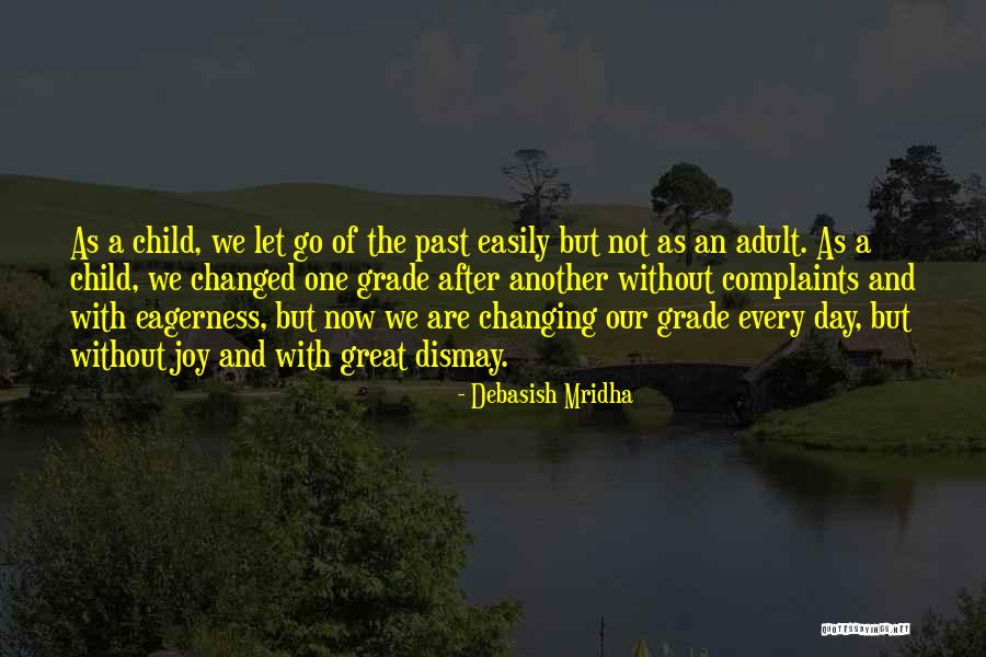 Life Without Knowledge Quotes By Debasish Mridha Life Without Knowledge Quotes By Debasish Mridha