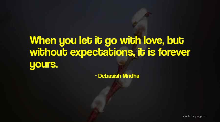 Life Without Knowledge Quotes By Debasish Mridha Life Without Knowledge Quotes By Debasish Mridha