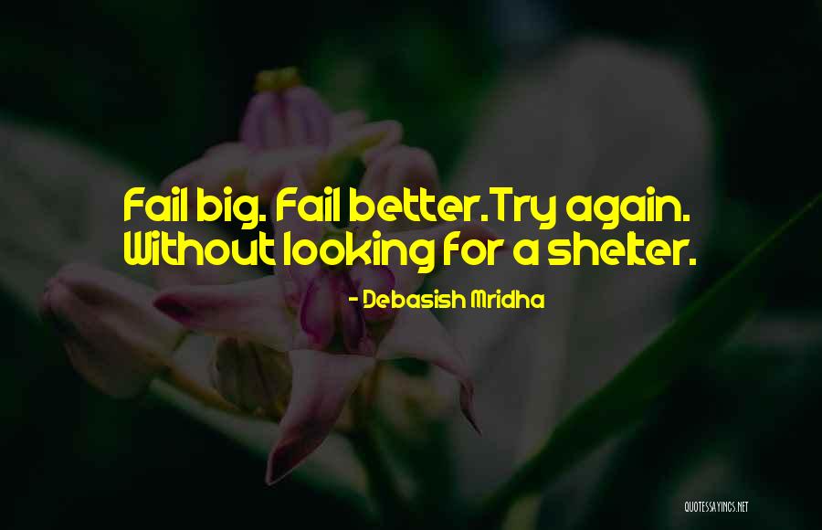 Life Without Knowledge Quotes By Debasish Mridha Life Without Knowledge Quotes By Debasish Mridha