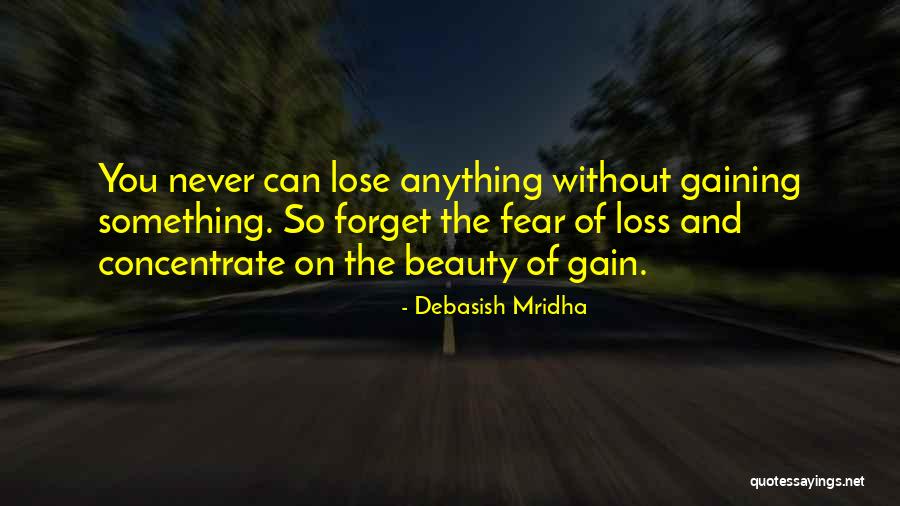 Life Without Knowledge Quotes By Debasish Mridha Life Without Knowledge Quotes By Debasish Mridha