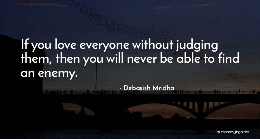 Life Without Knowledge Quotes By Debasish Mridha Life Without Knowledge Quotes By Debasish Mridha