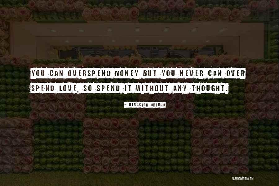 Life Without Knowledge Quotes By Debasish Mridha Life Without Knowledge Quotes By Debasish Mridha