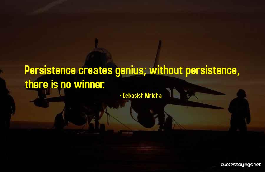 Life Without Knowledge Quotes By Debasish Mridha Life Without Knowledge Quotes By Debasish Mridha