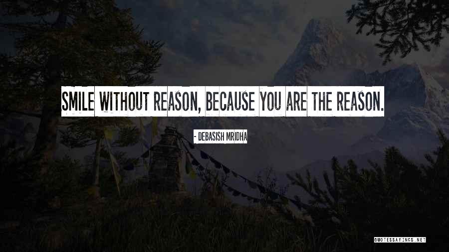 Life Without Knowledge Quotes By Debasish Mridha Life Without Knowledge Quotes By Debasish Mridha