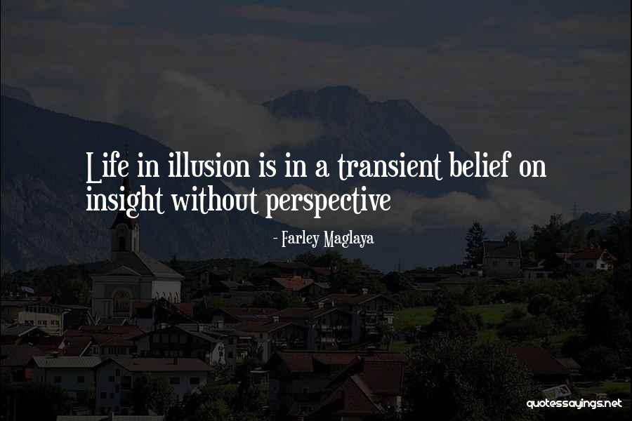Life Without Knowledge Quotes By Farley Maglaya Life Without Knowledge Quotes By Farley Maglaya