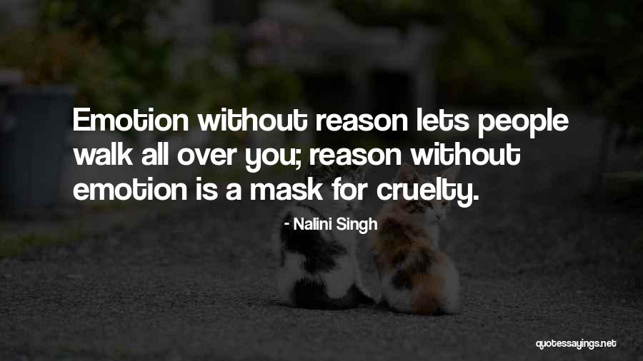 Life Without Knowledge Quotes By Nalini Singh Life Without Knowledge Quotes By Nalini Singh