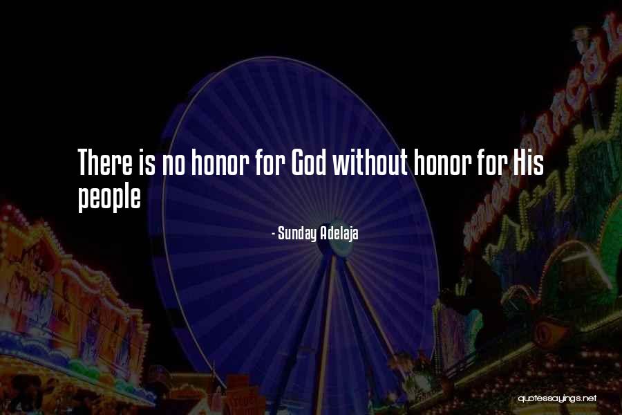 Life Without Work Quotes By Sunday Adelaja Life Without Work Quotes By Sunday Adelaja