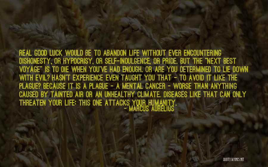 Life Without You Is Like Quotes By Marcus Aurelius Life Without You Is Like Quotes By Marcus Aurelius