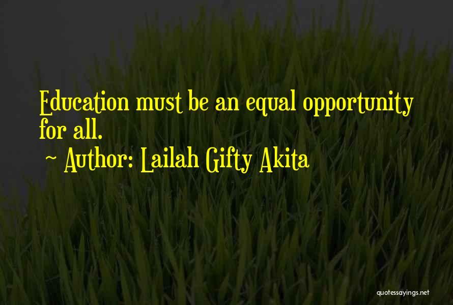 Life Words Of Wisdom Quotes By Lailah Gifty Akita