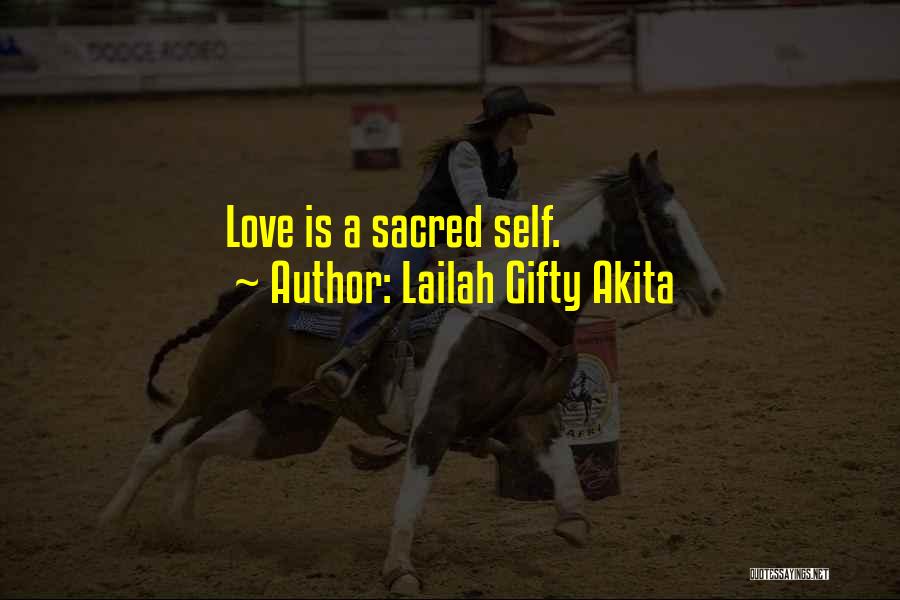 Life Words Of Wisdom Quotes By Lailah Gifty Akita