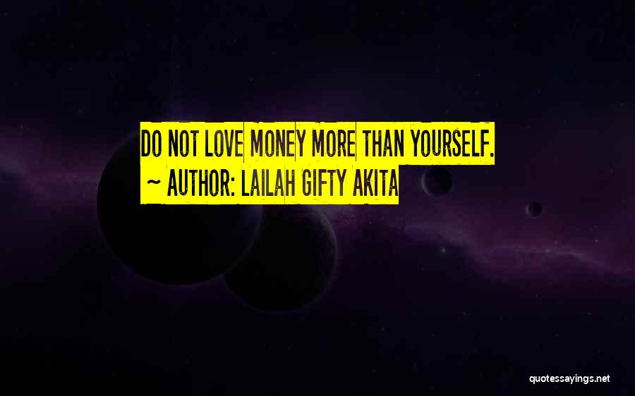 Life Words Of Wisdom Quotes By Lailah Gifty Akita