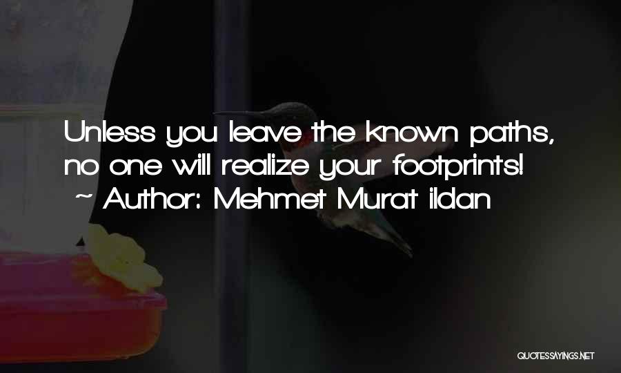 Life Words Of Wisdom Quotes By Mehmet Murat Ildan