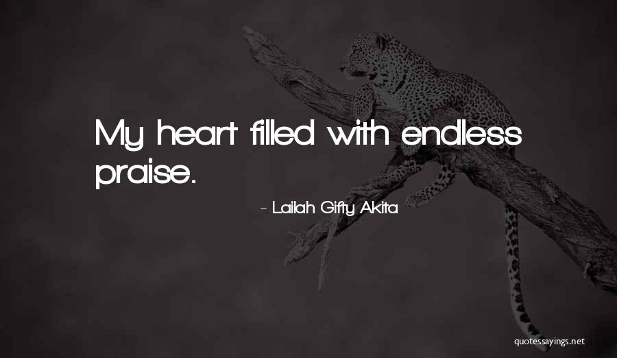 Life Worship Christian Quotes By Lailah Gifty Akita Life Worship Christian Quotes By Lailah Gifty Akita