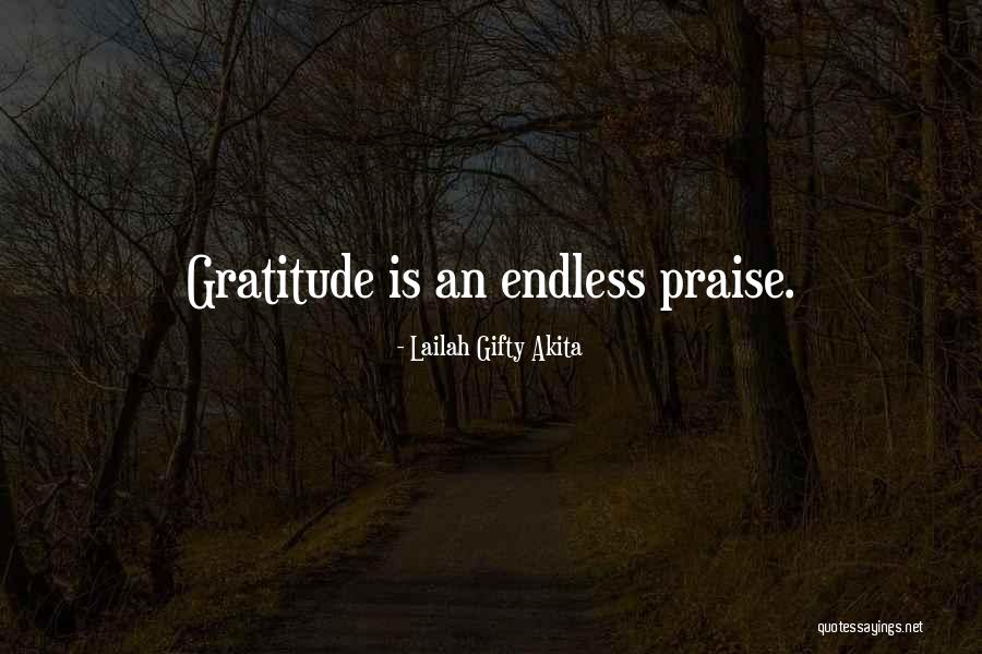 Life Worship Christian Quotes By Lailah Gifty Akita Life Worship Christian Quotes By Lailah Gifty Akita