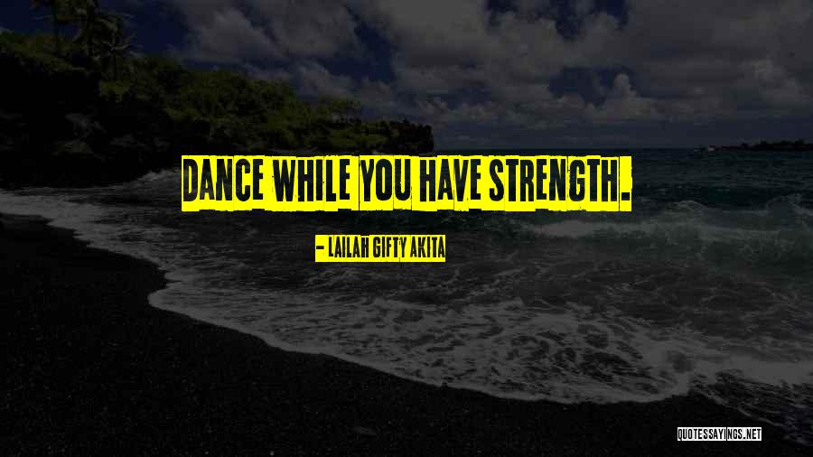 Life Worship Christian Quotes By Lailah Gifty Akita Life Worship Christian Quotes By Lailah Gifty Akita