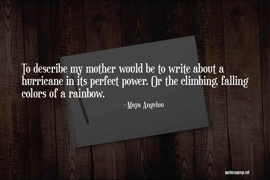 Life Would Be Perfect Quotes By Maya Angelou Life Would Be Perfect Quotes By Maya Angelou