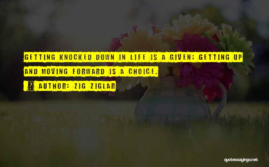 Life Zig Ziglar Quotes By Zig Ziglar