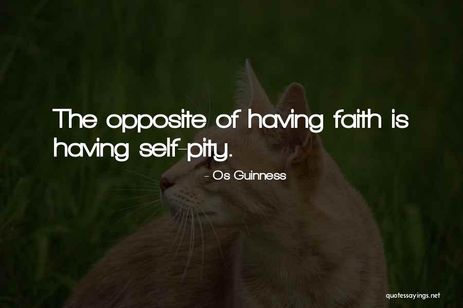 Life4life Quotes By Os Guinness Life4life Quotes By Os Guinness