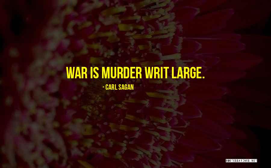 Life4you Quotes By Carl Sagan Life4you Quotes By Carl Sagan