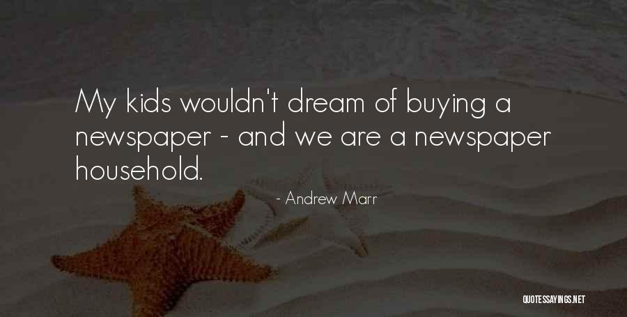 Lifeasy Quotes By Andrew Marr Lifeasy Quotes By Andrew Marr