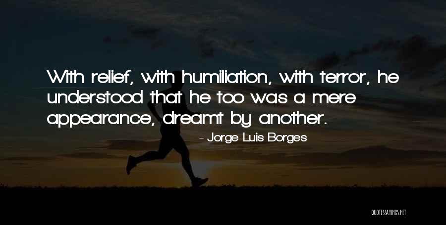 Lifebelt Shark Quotes By Jorge Luis Borges Lifebelt Shark Quotes By Jorge Luis Borges