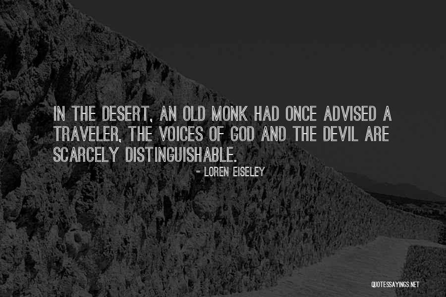 Lifebelt Shark Quotes By Loren Eiseley Lifebelt Shark Quotes By Loren Eiseley
