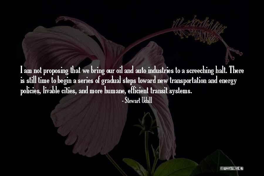 Lifebelt Update Quotes By Stewart Udall Lifebelt Update Quotes By Stewart Udall