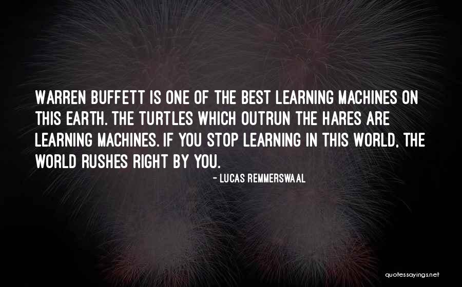 Lifeboats And Liferafts Quotes By Lucas Remmerswaal Lifeboats And Liferafts Quotes By Lucas Remmerswaal