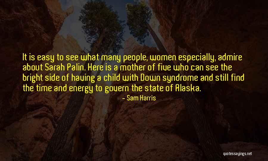 Lifebond Floor Quotes By Sam Harris Lifebond Floor Quotes By Sam Harris