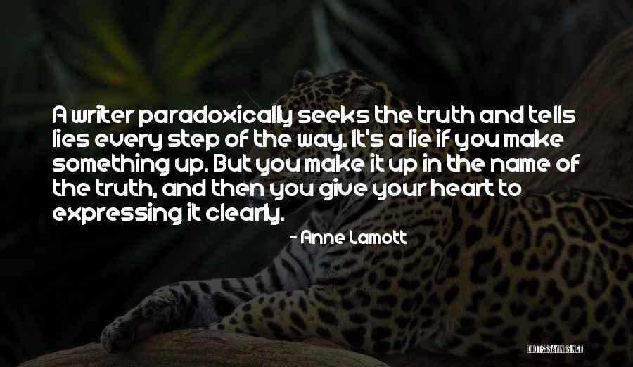 Lifebond Ltd Quotes By Anne Lamott Lifebond Ltd Quotes By Anne Lamott