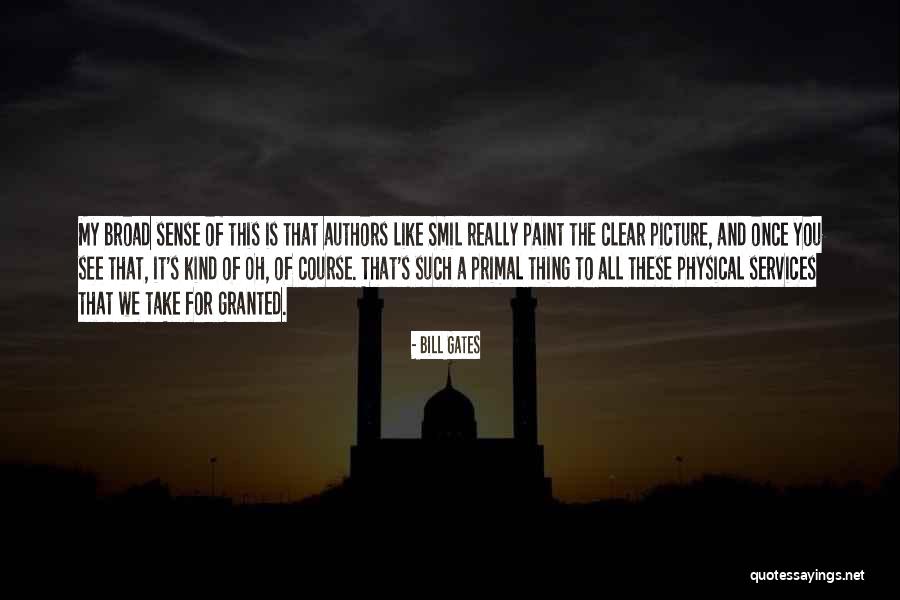 Lifecan Quotes By Bill Gates Lifecan Quotes By Bill Gates