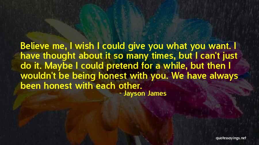 Lifecare Hospitals Quotes By Jayson James Lifecare Hospitals Quotes By Jayson James