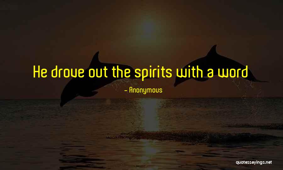 Lifecare Inc Quotes By Anonymous Lifecare Inc Quotes By Anonymous