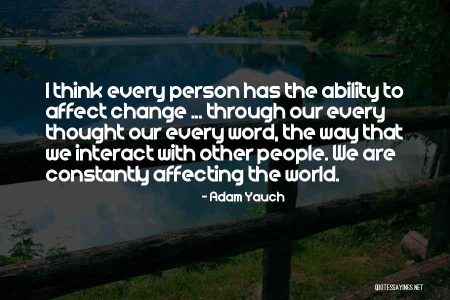 Lifecycle Building Quotes By Adam Yauch Lifecycle Building Quotes By Adam Yauch