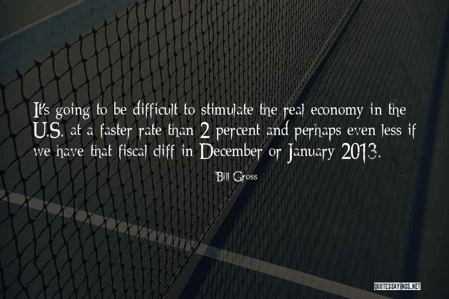 Lifefellowship Quotes By Bill Gross Lifefellowship Quotes By Bill Gross