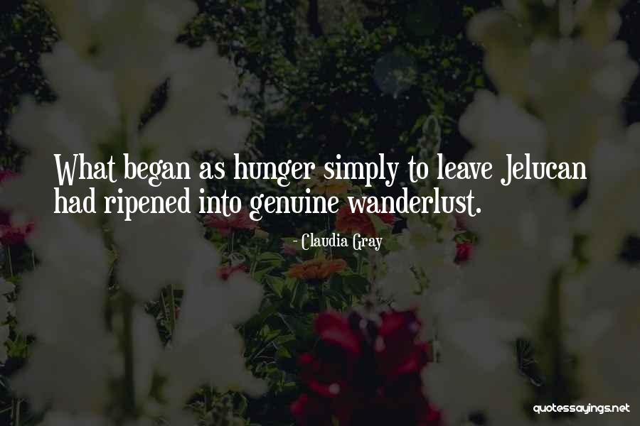 Lifefellowship Quotes By Claudia Gray Lifefellowship Quotes By Claudia Gray